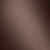 Brushed Dark Bronze (PVD)